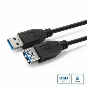 Microconnect USB3.0AAF2B