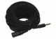 Cisco CAB-MIC-EXT-J=