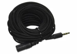 Cisco CAB-MIC-EXT-J=