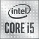 Intel Core i5-10500