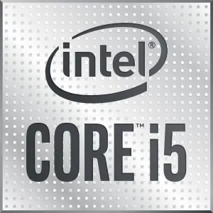 Intel Core i5-10500