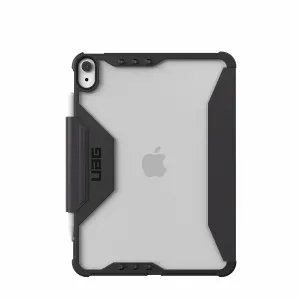 Urban Armor Gear 124497114043
