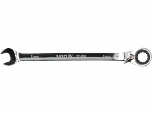 Yato YT-1653