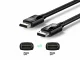 Ugreen 80390 #2