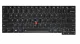 Lenovo 04Y0951