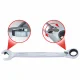 KS Tools 503.5912