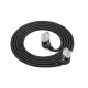 ACT DA5902