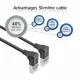 ACT DA5902 #7
