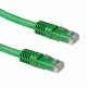 ACT 7.00m Cat6a UTP