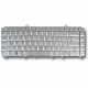 ASUS 04GNWT1KFR00-3