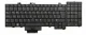 DELL D132R