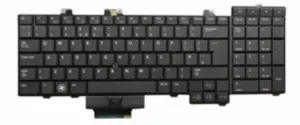 DELL D132R
