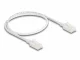 DeLOCK 80358