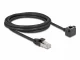 DeLOCK 81098