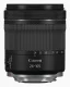Canon RF 24-105 mm f4-7.1 IS STM