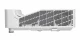 Optoma ZH430UST #7