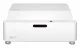 Optoma ZH430UST #3
