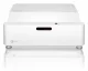 Optoma ZH430UST #4