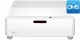 Optoma ZH430UST #15