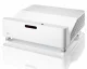 Optoma ZH430UST #6