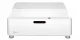 Optoma ZH430UST