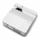 Optoma ZH430UST #8