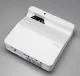 Optoma ZH430UST #9