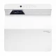 Optoma ZH430UST #10