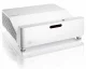 Optoma ZH430UST #5
