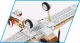 COBI Hawker Hurricane Mk.1 #5