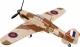 COBI Hawker Hurricane Mk.1 #2