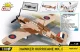 COBI Hawker Hurricane Mk.1 #4