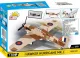 COBI Hawker Hurricane Mk.1 #7