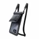 Mobile Origin DBXL-BLK-WHT02 #2