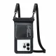 Mobile Origin DBXL-BLK-WHT02 #4