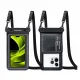 Mobile Origin DBXL-BLK-WHT02 #5