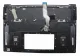 Lenovo 5M11Q55184