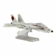 Hot Wheels JBL77 #5