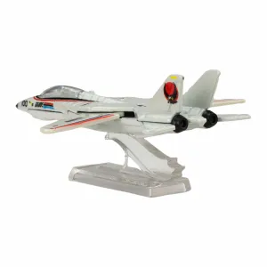 Hot Wheels JBL77