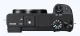 Sony α ILCE-6400AM #5