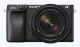 Sony α ILCE-6400AM #3