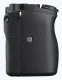 Sony α ILCE-6400AM #6