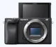 Sony α ILCE-6400AM #2