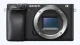Sony α ILCE-6400AM