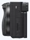 Sony α ILCE-6400AM #7