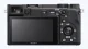 Sony α ILCE-6400AM #4