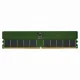 Kingston Technology KSM56E46BD8-32MH