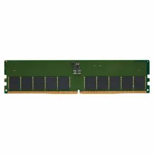 Kingston Technology KSM56E46BD8-32MH