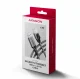 Axagon ADE-AM30 #10