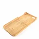 Woodcessories Slim #4